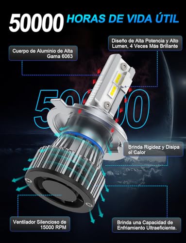 Bajada de luz CFE 6 Imagen adicional