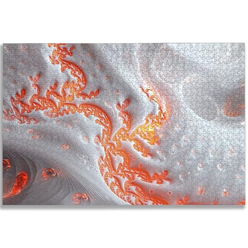 2000�s�[�X �W�O�\�[�p�Y�� ���ۓI�ȁA��l���� �ؐ��p�Y�� ���i�A2000�s�[�X (100x70 cm)�A��l���� ��� ���� �Ƒ��Ŋy���߂��肪���̂���Q�[���AWooden Puzzles �Q�[���i�C�g�A�C���e���A�A�M�t�g�ɍœK�A-3014