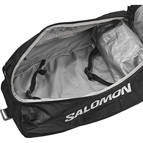 Salomon Outlife Duffel 45 / Unisexe - vue 5