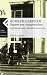 Sapere per comprendere. Discipline di studio e discipline della mente (Campi del sapere, Band 265) - Gardner, Howard