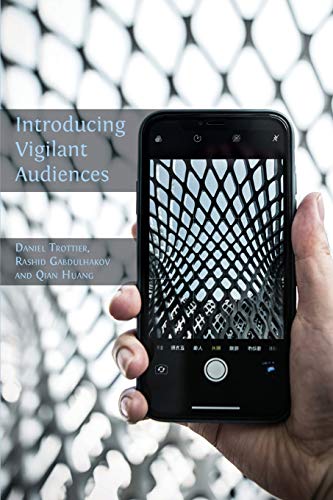 Introducing Vigilant Audiences view 2