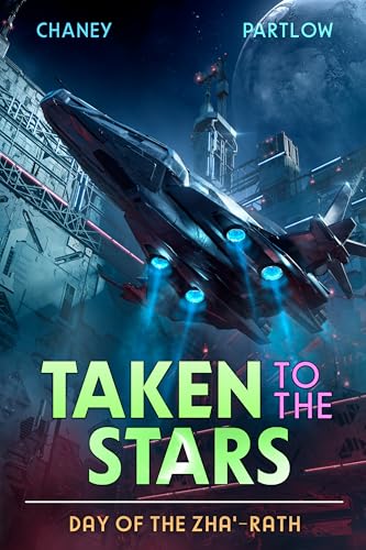 B0CQHSYZCR cover image