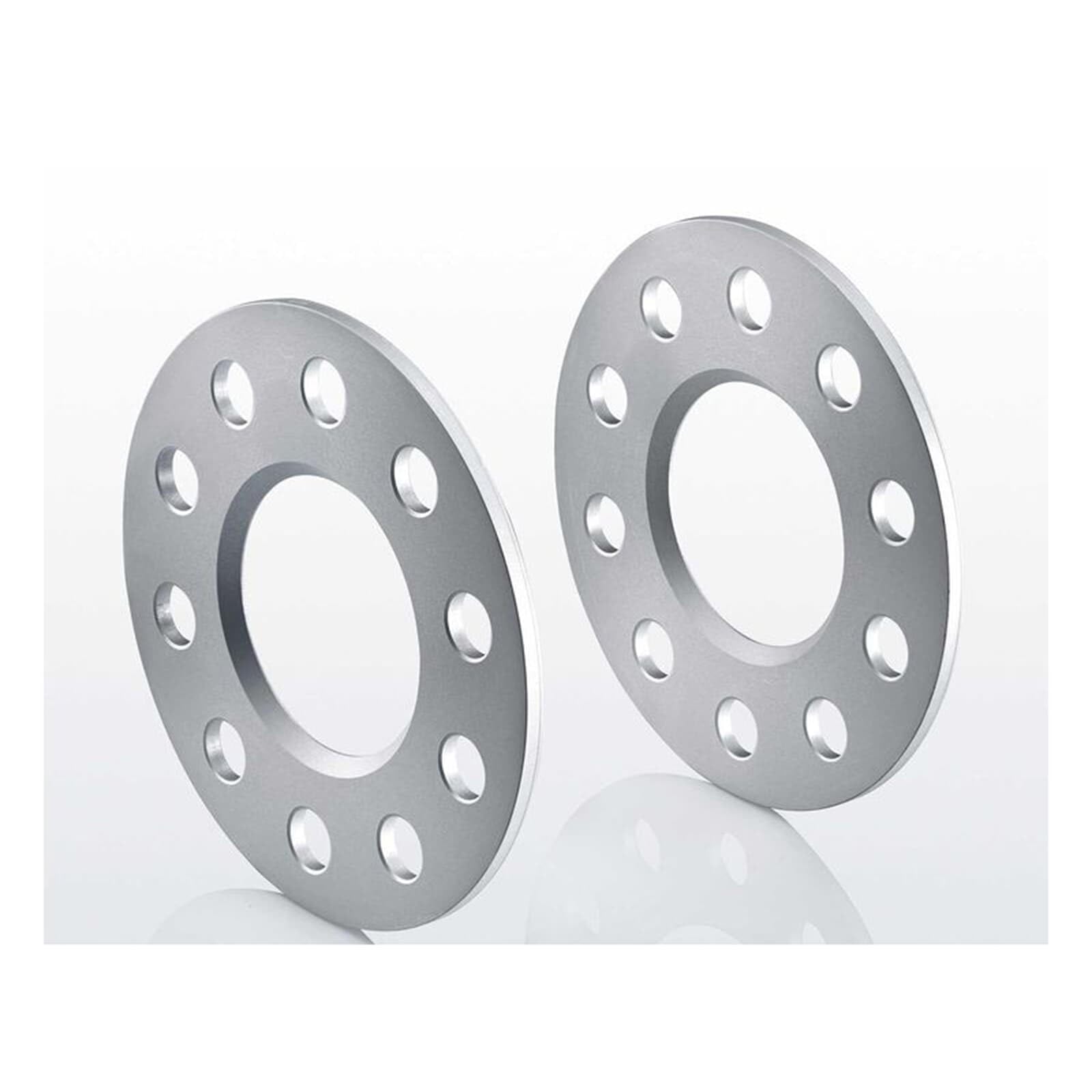 Eibach Pro-Spacer Distanziali S90-1-05-007 2x5mm 5x120