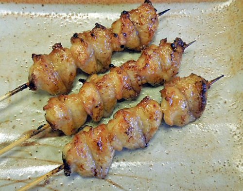 Ɩp  Ⓚ Y t e[ ڂڂ  50 30{