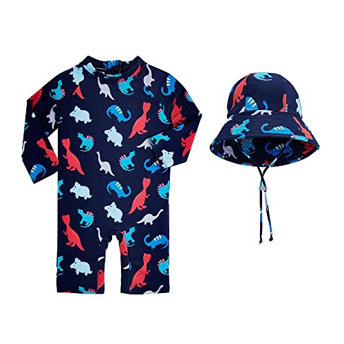 [AMTULOLO] xr[  j̎q ̎q  bVK[h  Ԃ q j UPF50+ UVJbg p[X LbY I[C Lbvt2_Zbg݂ XCEFA XC~O 12`7 (90, E)