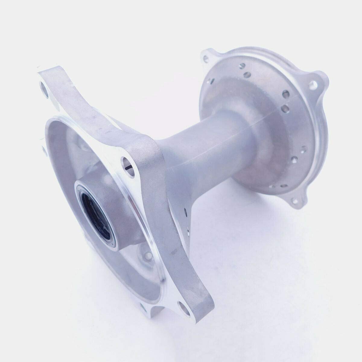 HONDA！！　ＮＳ―1 Amazon.com: HONDA 42635-KRN-710 HUB SUB-ASSY., RR. : Automotive