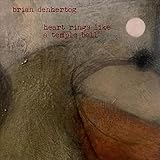 TIDAL ACTION MUSIC