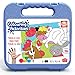 Educa - Colouring Activities: Animales de la Granja Puzzle para Colorear, Multicolor (18209)