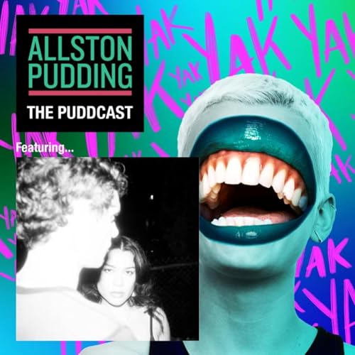 Episode 49: In My Hobbit Era with Bus Crush