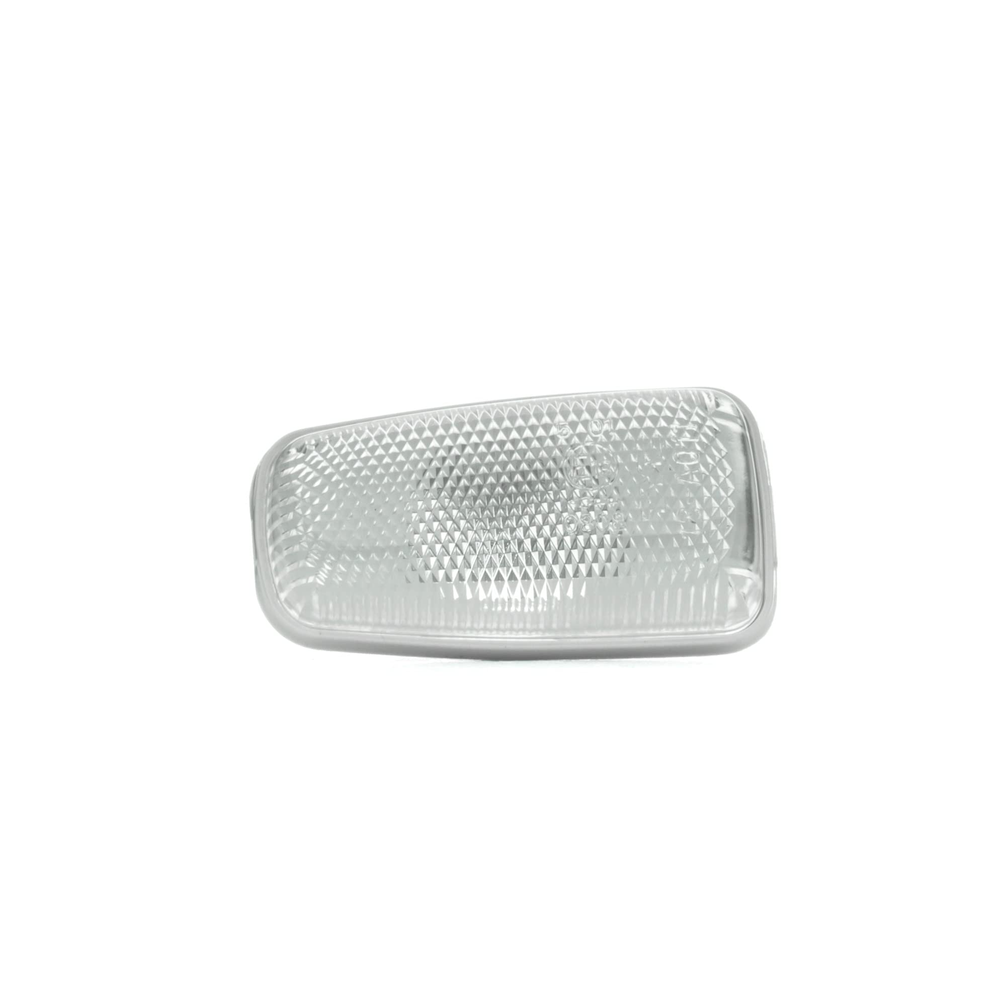 TYC DAPA GmbH & Co. KG 180011012 Side Indicator Left