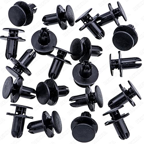 Hyundai kia 86595 2t500