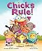 Chicks Rule!