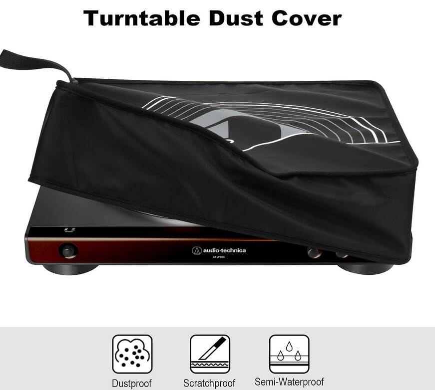 Amazon.co.jp: Coyktonty Audio-Technica AT-LP60/AT-LP60XBT