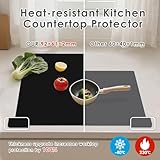 Zoom IMG-2 foepoge extra grande 92x61cm x2mm Zoom IMG-2 foepoge extra grande 92x61cm x2mm