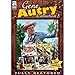 Gene Autry Movie Collection 5