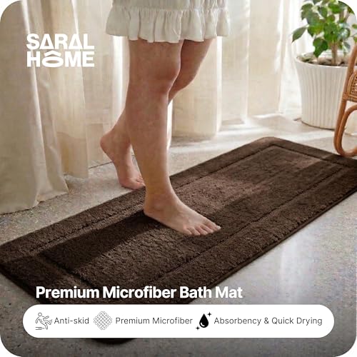 Image of SARAL HOME EASY LIVING PARENT-607-RUNNER