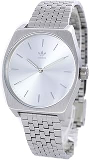 Amazon Co Jp 人気の時計 アディダスランキング