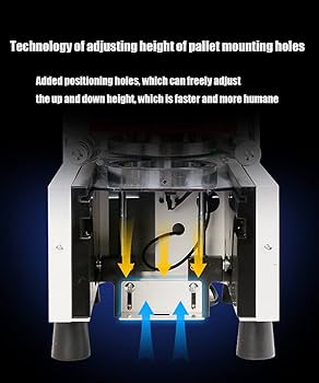カップシーリングマシン WY-680 カップシーラー タピオカ カップシーリングマシン WY-680 カップシーラー タピオカ Amazon