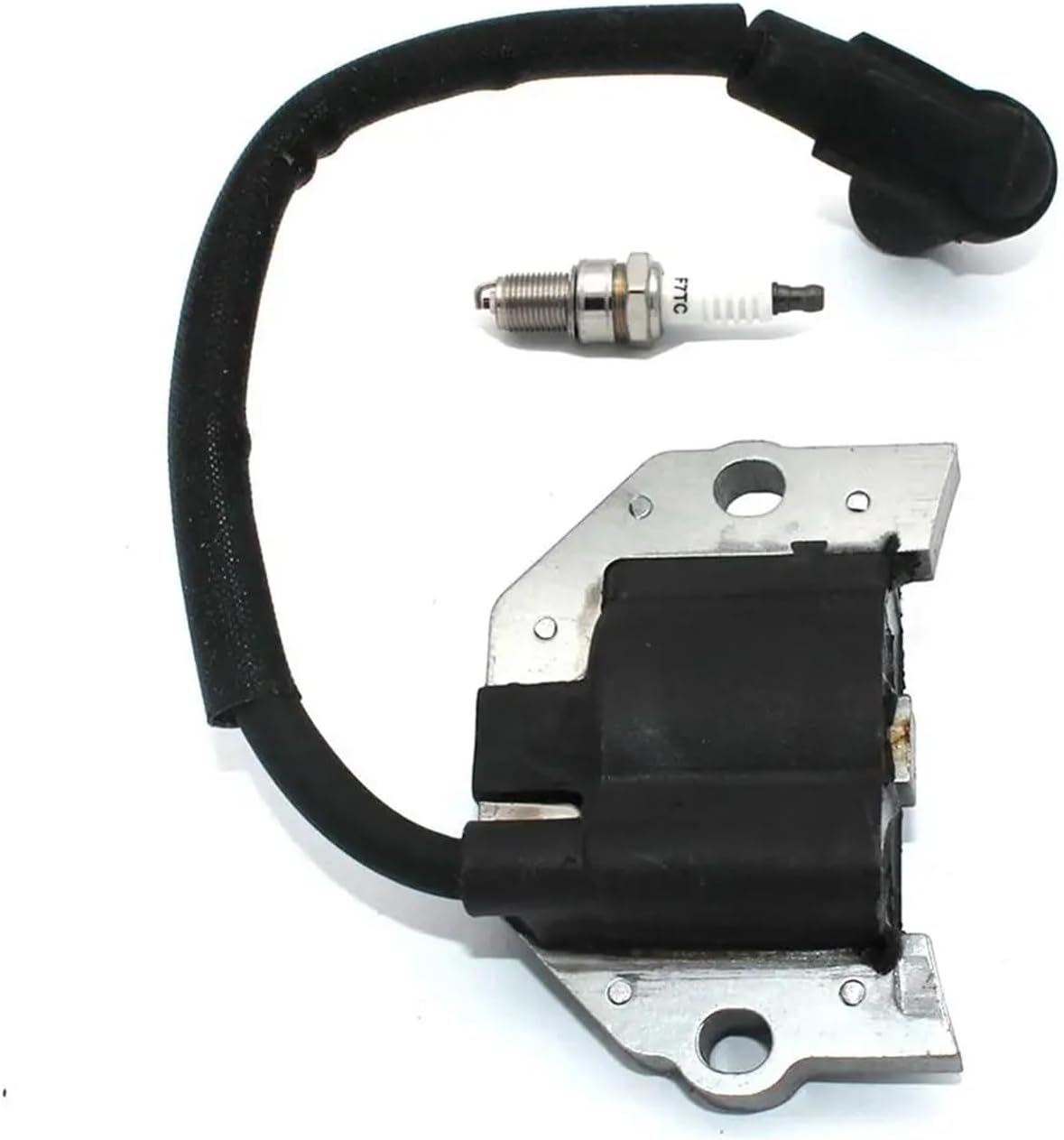 Fit For Ignition Coil Spark Plug OEM 21171-0745 21171-0742 21171-0713 21171-7049 21171-7039 21171-0744 21171-7053 21171-7029