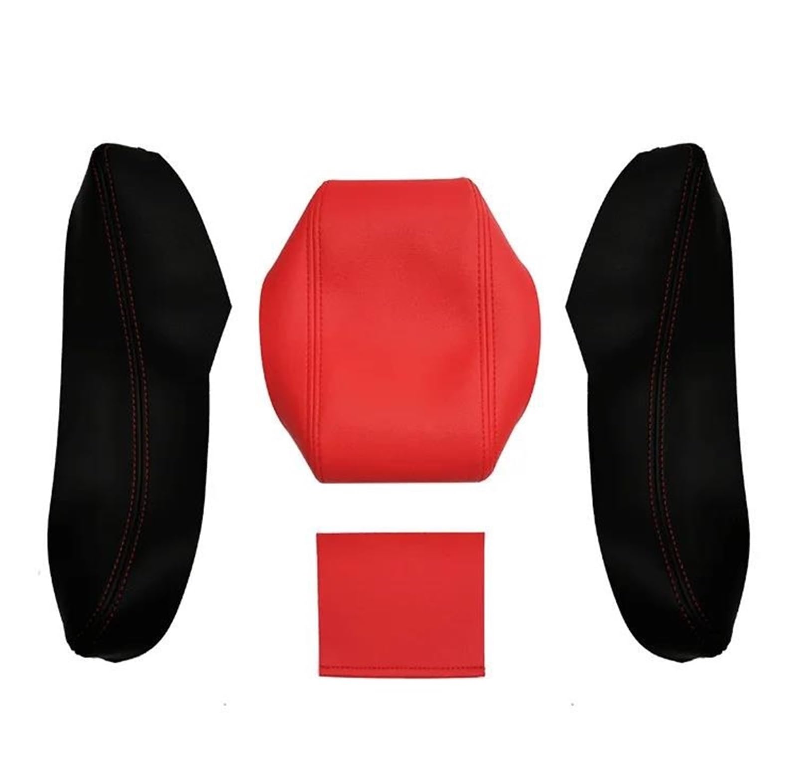 Copribracciolo Auto Per Honda Civic 10ª generazione 16-21