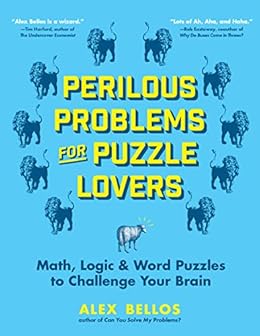 Alex And The Neighbor Riddle Top 10 Riddles In English With Answers