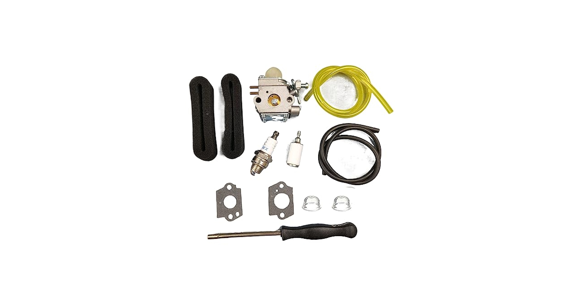 TRiNiDAD PRO JOSE4 トリニダード ホセデソウサ New 2024 Kawasaki Ninja ZX-4RR 40th Anniversary Edition ABS