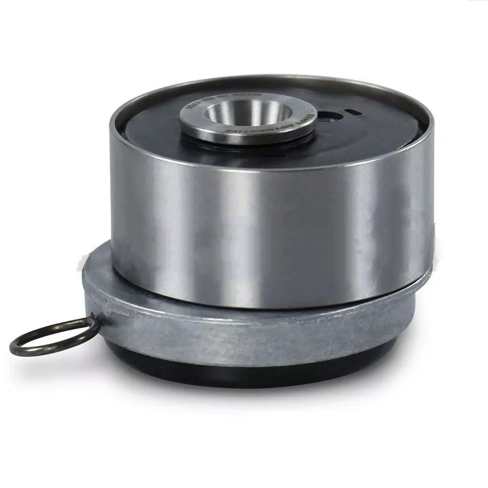 Bomba De Agua Correa Distribución Kit Bomba Agua Compatible Con 1.6L 1.8L GAS 1987948800 Para Croma Para Stilo Para Alfa Para Romeo 159 1,6 1,8 LT 04-17 Bombas Refrigerante