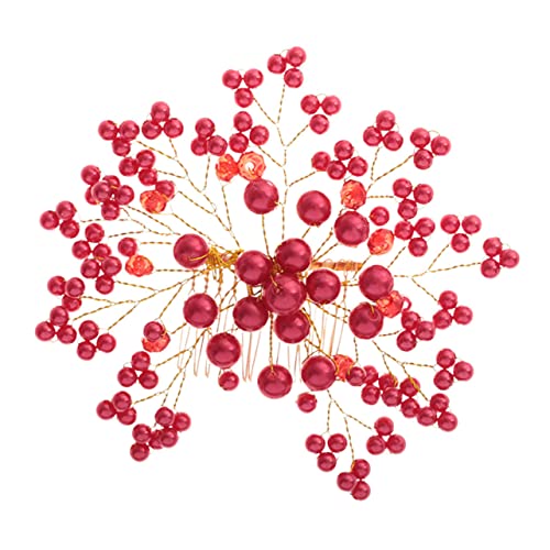 NOLITOY 1 uC_wAR[ ANZT[  ^̃wAs  ԉł̃wAs eBA ͂ uC_wAs wAob^ CXg[wAR[ 