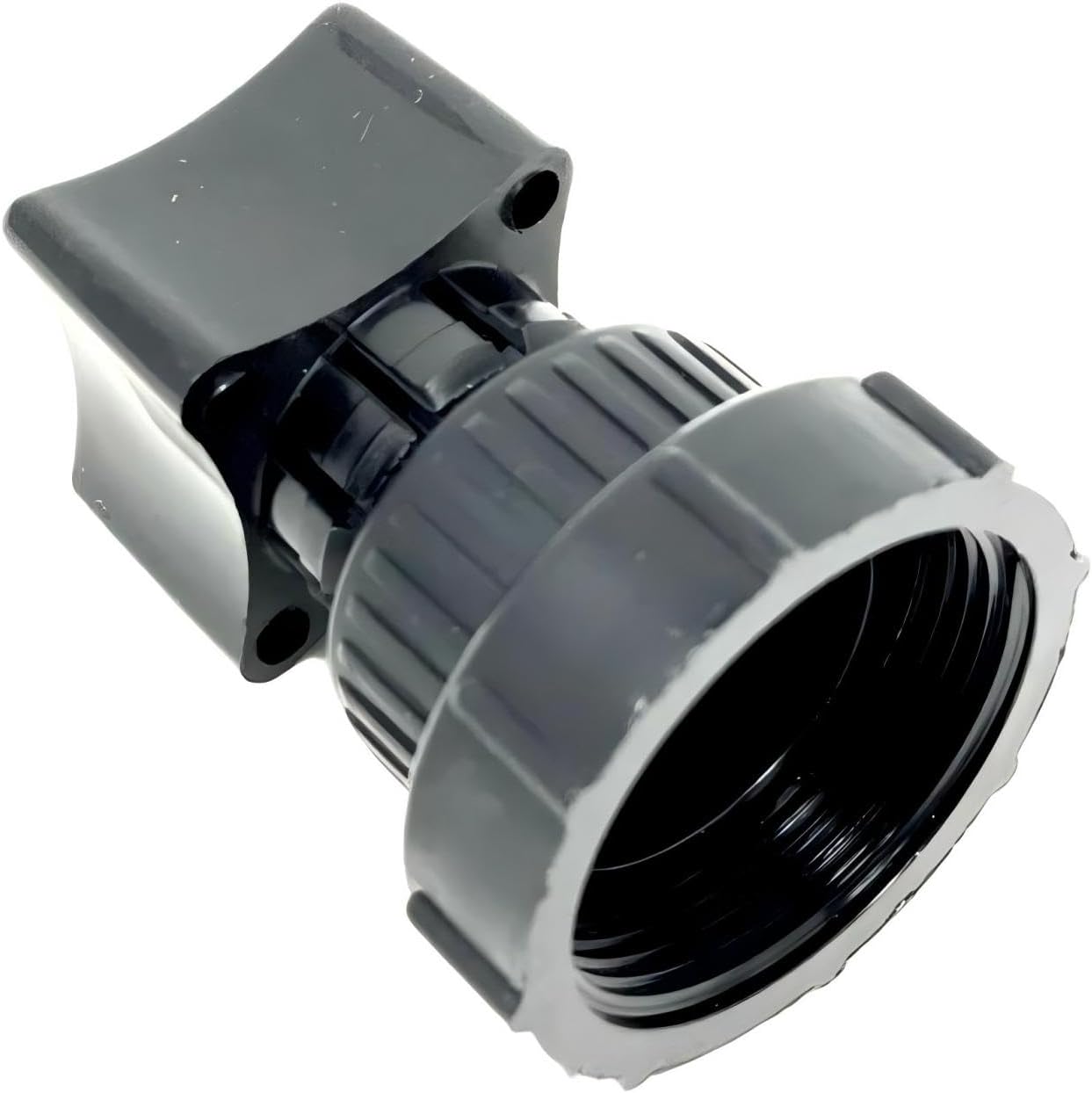 137-0001 Air Regulator Knob - For Coleman Powermate Air Compressor parts S137-0001 BL0502710 BL0501510 BL0602710 - Air Pressure Regulator Knob Replacement