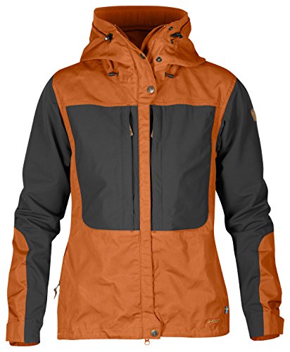 Fjallraven Women's Keb Jacket