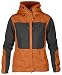 Fjallraven Women's Keb Jacket
