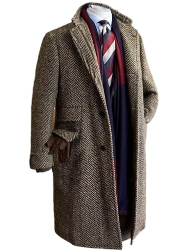 Image of Pkrboro Men