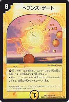 51UprNgPwkL._AC_UF350,