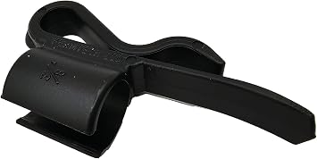 CLAMP for Regular Auto-Siphon