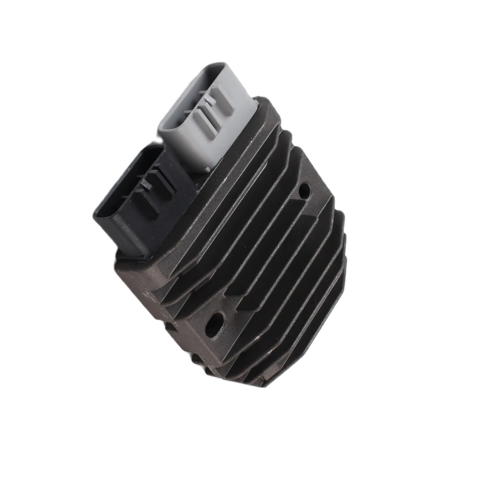 Motocykla Pasuje Do Honda BMW Prostownik Regulatora Napięcia 12V 4012941 T1300470 Regulator napięcia