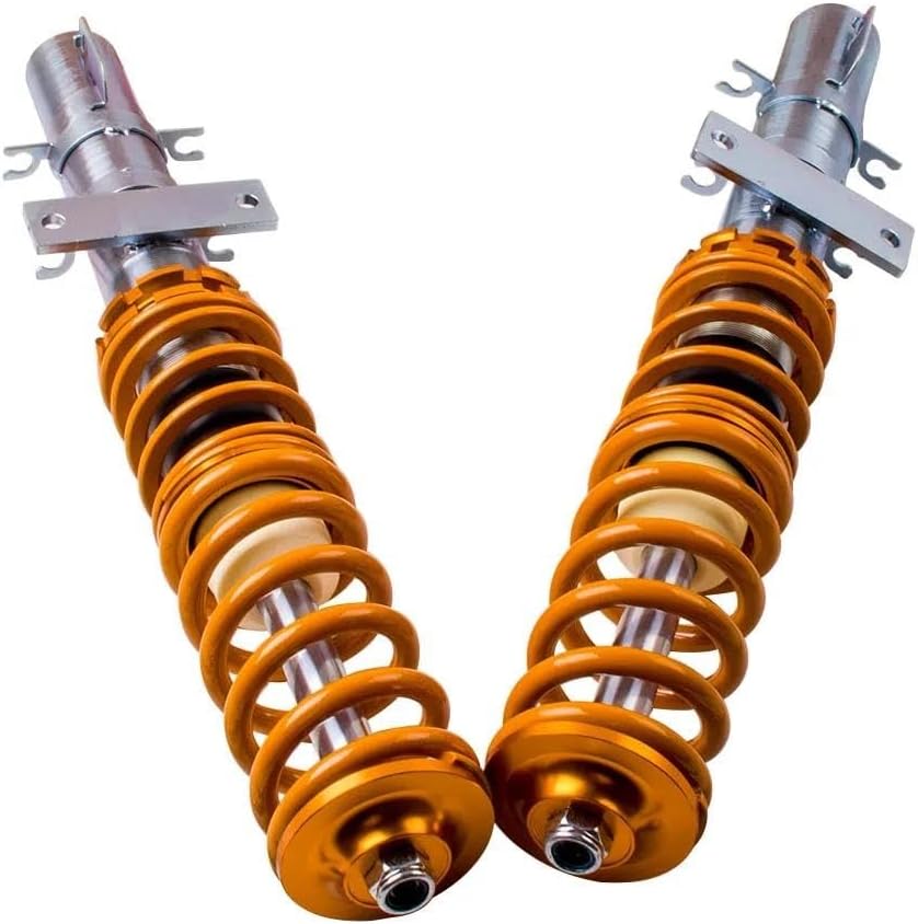 的場文男 オリジナルミニ四駆 ブリッツァーソニック 特別仕様 レッド