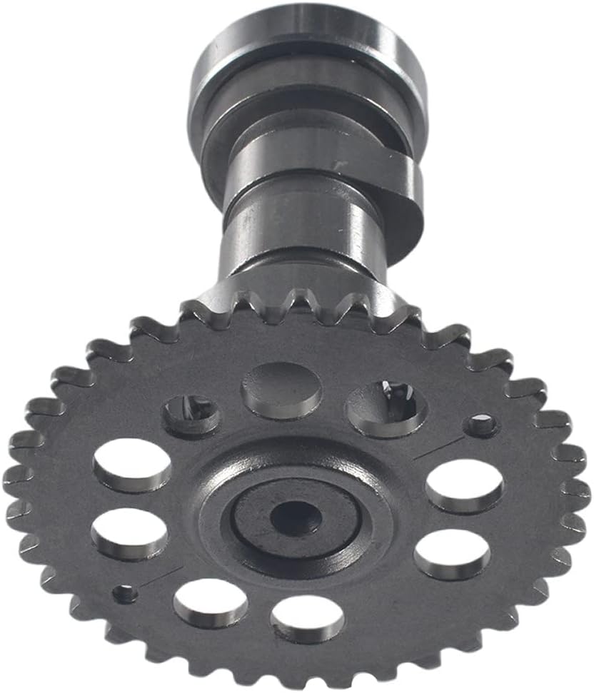 61mm Big Bore Cylinder Kit Upgrade GY6 150cc Engine to 170cc-180cc for 152QMI 157QMJ Engine Jog50-100 CN/CF250 moto other Chinese Scooter Moped ATV Go Kart Quad