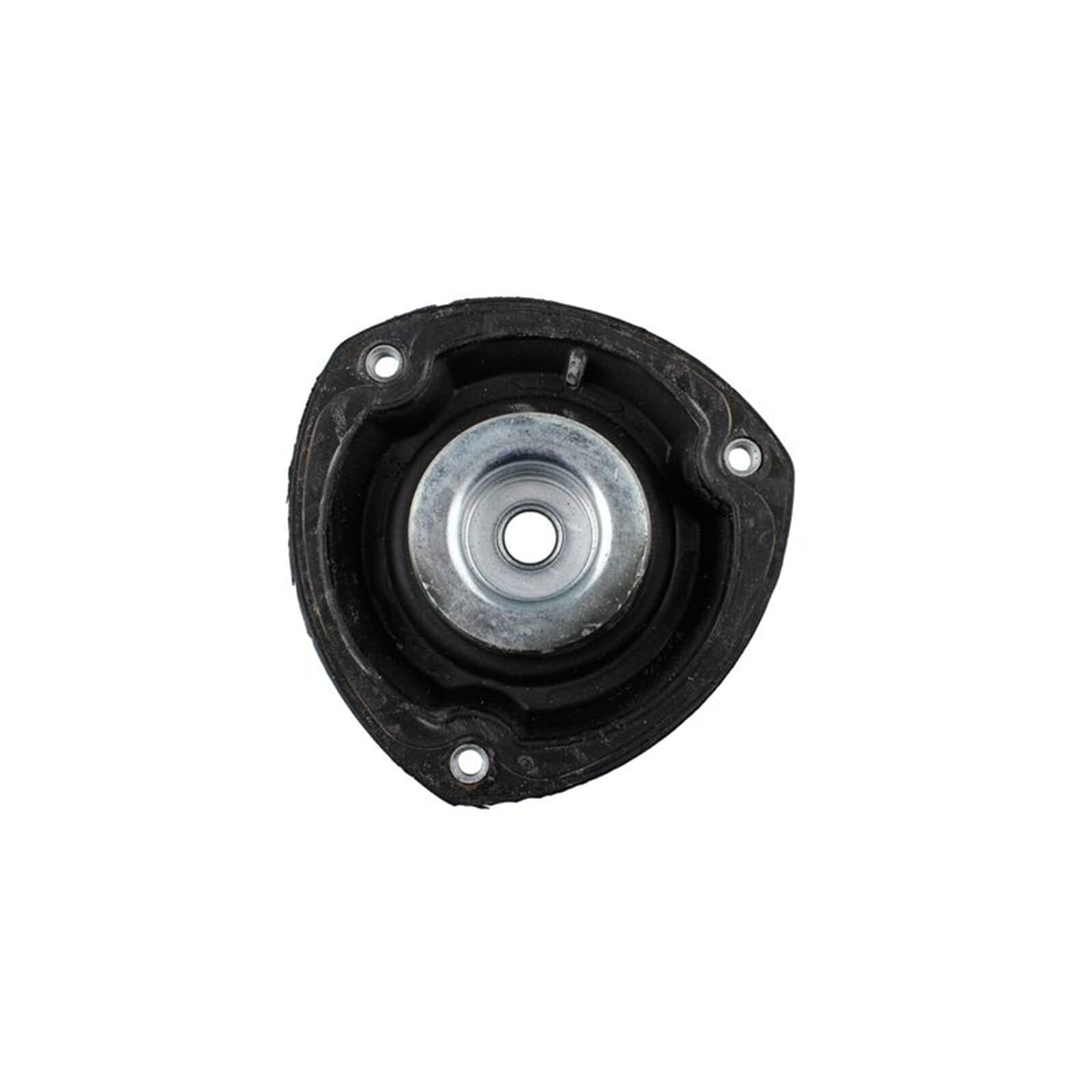BILSTEIN 12-243945 Coupelle d'amortisseur Essieu avant Compatible avec VW Golf 7 3/5 portes 5G1, BQ1, BE1, BE2 Tiguan II AD1, AX1, AUDI A3 Sportback 8VA, 8VF, SKODA Octavia III Combi 5E5, SEAT | Compatible avec: AUDI A1 Sportback, A3, A3 Cabriolet, A3 Lim