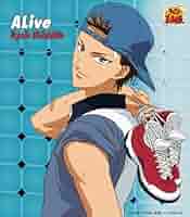 サー・ディン・ディン Sa Dingding アライブ alive 日本盤未開封 サー・ディン・ディン Sa Dingding アライブ alive 日本盤未開封
