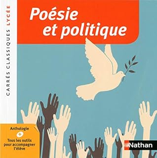 Amazon Fr Nathan Carres Classiques