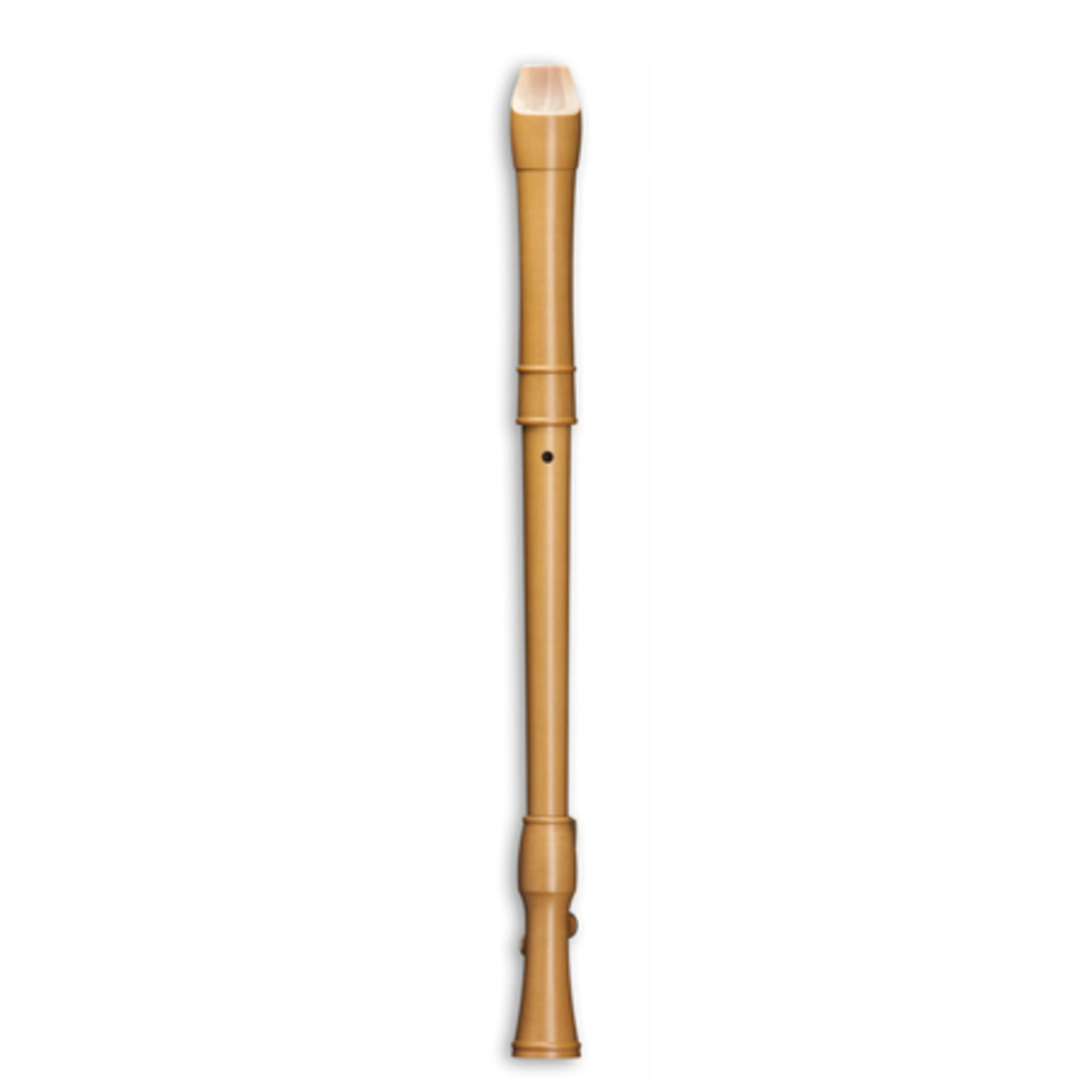 Mollenhauer 2446 CANTA Tenor Birnbaum hell barock