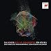 Salonen Cello Concerto
