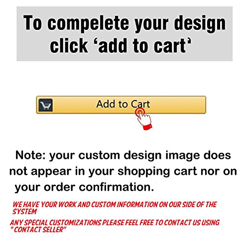 BestPricedDecals Remembrance of Loved one: Your Wings were Ready #3 Infinity (Custom Name/Date) : Memory Decal 6