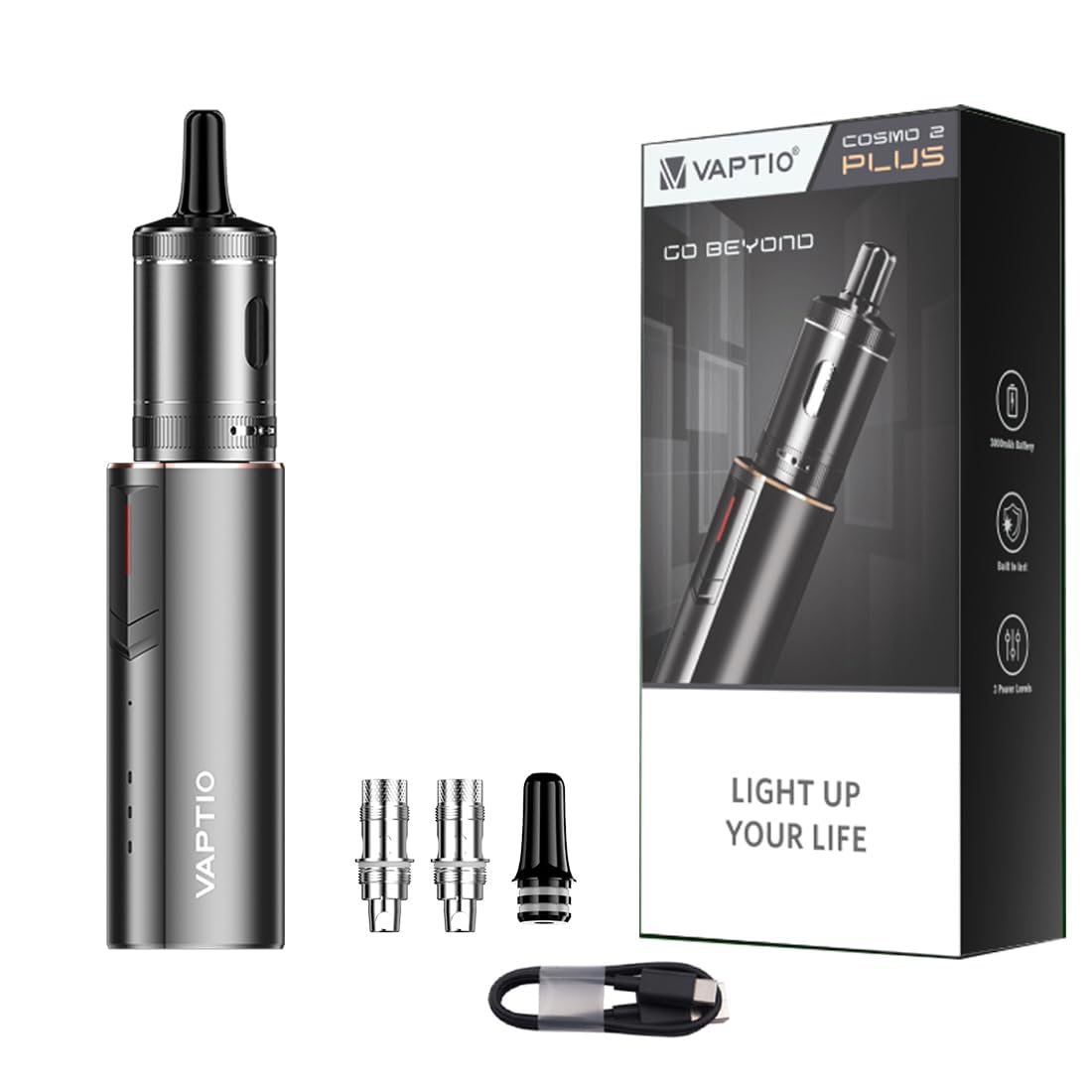 elfbar nachfüll pod läuft aus ⚠️ Conçu initialement comme un dispositif de sevrage de la cigarette  classique, la cigarette électronique est en train de créer une nouvelle  addiction à la nicotine, dont il serait encore plus dur main image 1
