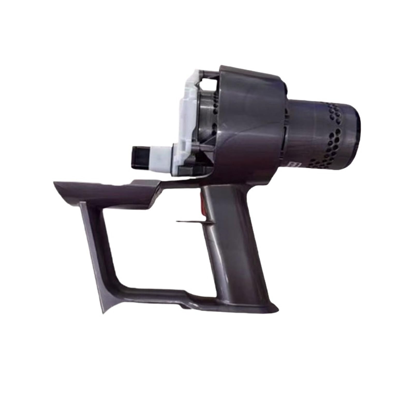 Motore for aspirapolvere, compatibile con Dyson V15/SV22/SV47, accessori for aspirapolvere.(Original)
