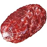 MeinMetzger Wildschweinbraten aus der Keule 2.500 g