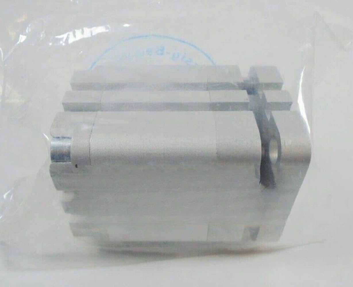 1PC Cylinder ADVUL-40-85-P-A-