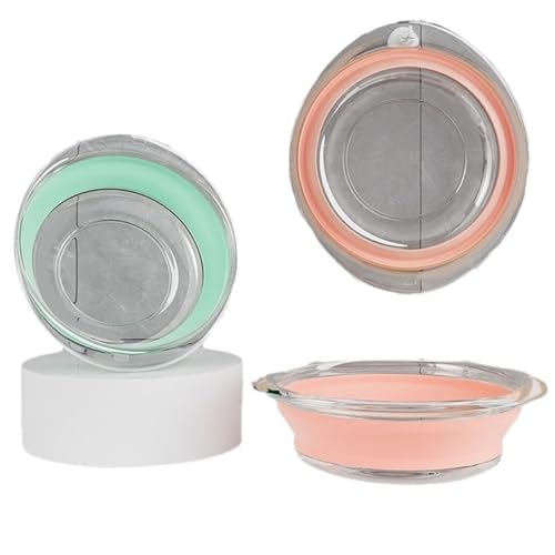 YAYAMIYA ܂肽 ʊ k  􂢉 C  VR  [ ȃXy[X sɎ  |  Zu 􂢎^ OɓKp @\ Sf p` pr (O[, S) [sAi]