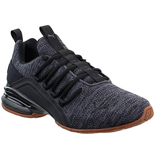 Image of PUMA Men's Tazon 6 Sneaker