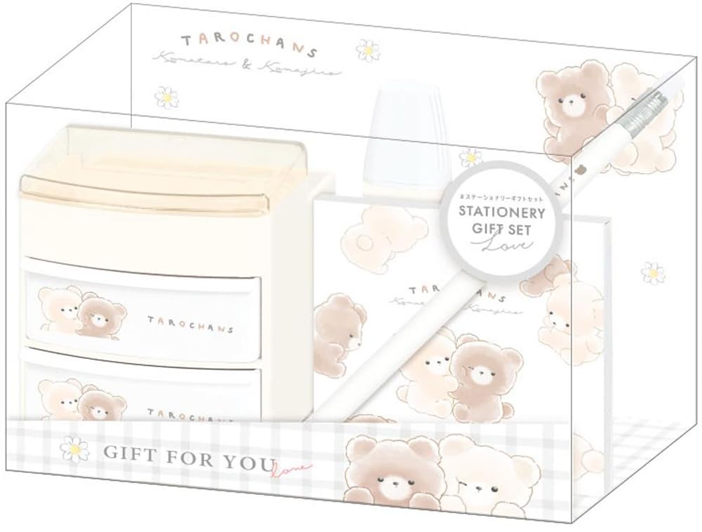 とろちゃん商品6セット Amazon.co.jp: リカちゃん グッズLG-09 赤ランドセルセット